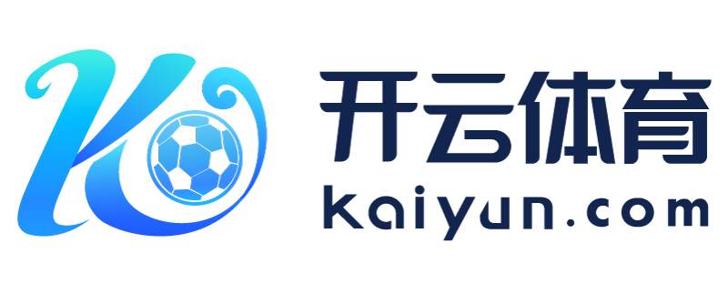江苏省扬中市奇异果体育